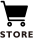 オンラインストア