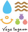 Vegetagawaとは?