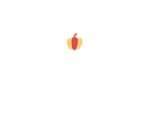 ピクルスアレンジレシピ